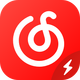 ���������ּ��ٰ�1.0.0ȥ�����ֻ�����