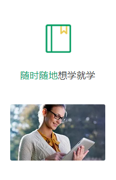 ����֪������ƽ���ͼ0