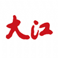 ������APP4.3.3 �ֻ����°�