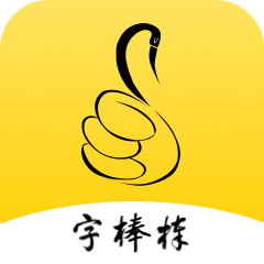 д�ְ�������APP1.5.0��׿���°�
