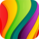 ͼ�����ʦAPP4.0.3��ʽ��