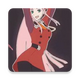 ��˹��̬��ֽ�ֻ���һ������1.3 ���°�׿��Ѱ�