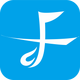 ǧ�����������°�6.6.5.10410��Ѱ�