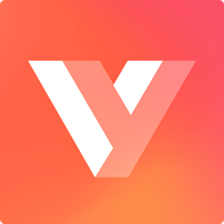 vyou΢����Ѱ���ȸ��2.4.1 ��׿���°�