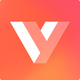 vyou΢����Ѱ���ȸ��2.4.1 ��׿���°�