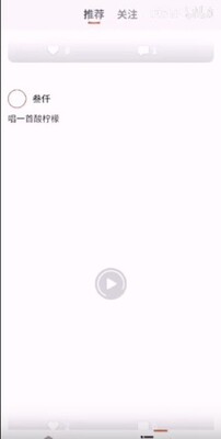 vyou΢����Ѱ���ȸ���ͼ0