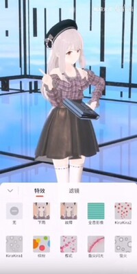 vyou΢����Ѱ���ȸ���ͼ2