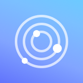 С��MIUI12���ǳ�����ֽͨ�ð�2.6.543 ͨ�ð�