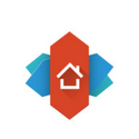 Nova Launcher Prime�������İ�v87300 (8.7.3) �޶���ǿ��