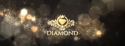 Ψ�����ӹ�߿���logo��Ƶ���ؽ�ͼ0