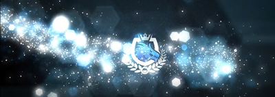 Ψ�����ӹ�߿���logo��Ƶ���ؽ�ͼ3