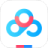 �ٶ�����PC����P2P�ϴ�ȥ����7.0.6.11 ���ٰ�