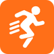 ��������С���˶��޸���app2.0 ��Ѱ�