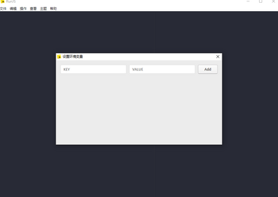 RunJS(JavaScript����༭��)��Ѱ��ͼ3