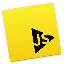 RunJS(JavaScript����༭��)��Ѱ�1.12.0������ɫ��