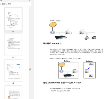 RuckusZD���߿���������ʹ���ֲ�pdf��Ѱ��ͼ2