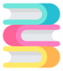 ocr��������ʶ���ƽ��1.4.1��ɫ��Ѱ�