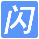 QQ�������3.0���°��ֻ���