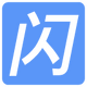 QQ�������3.0���°��ֻ���