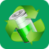 ��籴app�ٷ���1.0���°�