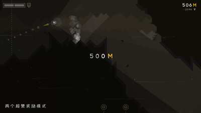 �¶����ιؿ��������ͼ1
