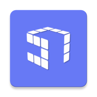 51��������°�1.3.0.9.02-64cnfn ��׿���°�
