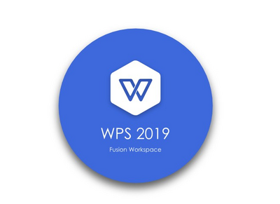 WPS Office 2019רҵ���⼤����ͼ0