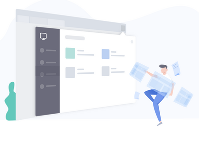 WPS Office 2019רҵ���⼤����ͼ1