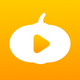 ÿ������app���°�1.1.6 �޹��