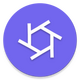 Unknwon����¼�����app2.6.6.3 ������Ѱ�