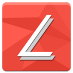 Lucid Launcher Pro apk6.0224 PRODUCTION 最新免费版