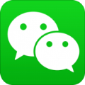 ΢�ź����v8.0.71 �ֻ���