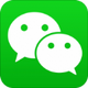 ΢�ź����v8.0.74 �ֻ���