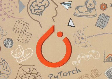 深度学习之PyTorch实战计算机视觉豆瓣-深度学习之PyTorch实战计算机视觉PDF电子书下载