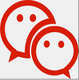 ΢�ſհ��ǳ�һ������1.0�����޸İ�