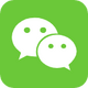 ΢��DIY����app1.0 ���°�