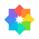 ȫ�ֱ�ֽ����apk���°�3.0��׿��