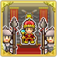 �������������������°�(Kingdom Adventurers)2.5.1 ��׿��Ѱ�