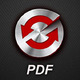 Total PDF Converter(PDFת������)�ƽ��6.1.0.75 רҵ��
