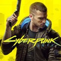 steam�������2077���߰�װ��1.0���°�