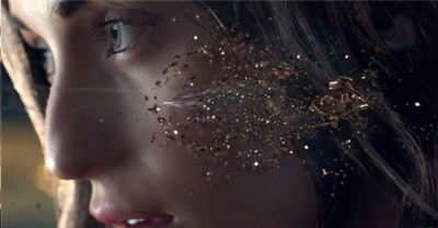 steam�������2077���߰�װ����ͼ0