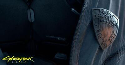 �������2077�����޸���steam���ͼ1