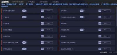 �������2077�����޸���steam���ͼ2