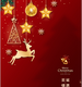 2020��ɫ��Լʥ��С¹ʥ���ں��������
