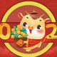 2021ţ��󼪹���psdģ��ɴ�ӡ����Ѱ�