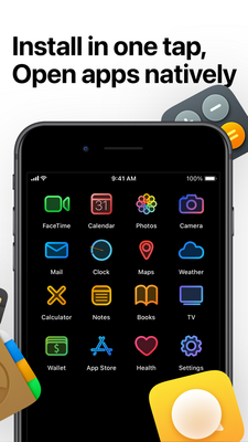 moloko��ͼ��app��ͼ0