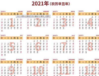 2021��ͨţ����������ģ��PSD�زĽ�ͼ1