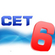2020��9��Ӣ��6�������һ��������pdf��Ѱ�