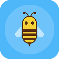 �˷�����2026�ٷ����°�v3.6.0 ��洿����