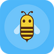 �˷�����2026�ٷ����°�v3.6.0 ��洿����